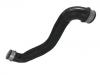 Radiator Hose:211 501 88 82