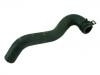 Radiator Hose:246 501 04 58