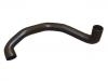 Radiator Hose:164 501 02 82