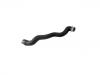 Radiator Hose:203 501 58 82