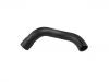 Radiator Hose:639 501 57 82