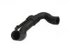 Radiator Hose:638 501 07 82