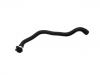 Radiator Hose:11 53 7 591 889