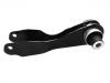 Control Arm:T4A 13726