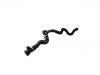 Radiator Hose:17 12 7 582 923