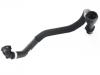 Radiator Hose:64 21 9 363 338