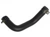 Radiator Hose:651 203 13 82