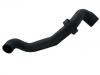 Radiator Hose:210 501 66 82