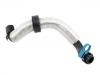 Radiator Hose:17 12 7 532 970