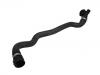 Radiator Hose:17 12 7 617 363