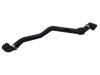 Radiator Hose:253 501 05 84