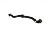 Radiator Hose:205 501 19 00