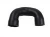 Radiator Hose:274 200 29 82