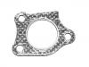 Other Gasket:642 142 04 81