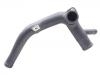 Radiator Hose:266 200 00 52