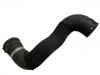 Radiator Hose:17 12 7 605 640