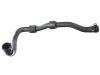 Radiator Hose:64 21 3 416 609