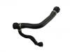 Radiator Hose:17 12 7 644 094