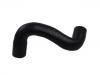 Radiator Hose:17 12 7 617 364