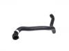 Radiator Hose:64 21 8 377 699