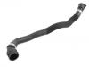 Radiator Hose:17 12 7 612 446