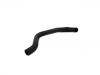 Radiator Hose:906 501 33 82