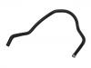 Radiator Hose:906 501 23 82