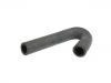 Radiator Hose:901 832 37 23