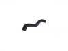 Radiator Hose:646 203 02 82