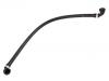 Radiator Hose:17 11 1 439 125