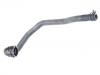 Radiator Hose:17 12 7 576 280