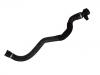 Radiator Hose:17 12 8 602 870