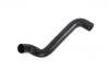 Radiator Hose:163 501 13 82