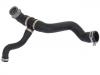 Radiator Hose:164 501 11 82