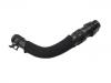 Radiator Hose:270 203 16 82