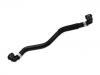 Radiator Hose:17 12 7 535 537