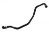 Radiator Hose:17 12 7 591 091