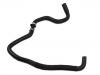 Radiator Hose:17 12 7 589 929