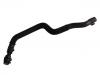 Radiator Hose:274 200 22 82