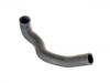 Radiator Hose:124 501 33 82