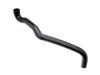 Radiator Hose:140 500 08 75