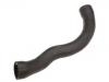 Radiator Hose:11 53 1 745 595