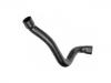 Radiator hose:11 53 1 741 409