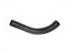 Radiator hose:124 501 58 82