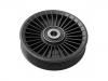 Idler Pulley:13 40 827