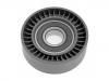 Idler Pulley:640 202 04 19