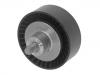 Idler Pulley:11 28 7 516 847