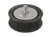 Idler Pulley:11 28 7 509 508