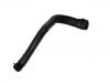 Radiator Hose:17 12 7 556 614