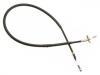 Brake Cable:904 420 02 85